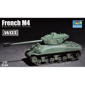 172 French M4.jpg